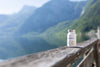 Bottle of spermidineLIFE®