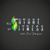Future of Fitness Podcast cover image