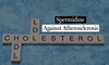 Spermidine & Cholesterol: How Supplementation Can Help Prevent Artery Plaque Buildup