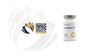 Longevity Labs Wins the 2021 German Innovation Award