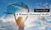 How Spermidine Supports Hormonal Balance in Women