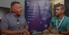Don Moxley - Director of Applied Science at Longevity Labs discussing spermidine