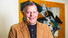 Don Moxley - Director of Applied Science Longevity Labs