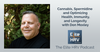 Don Moxley - Elite HRV Podcast