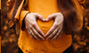 Spermidine's Potential to Maintain Female Fertility and Egg Health
