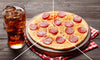 Examples of foods that are bad for your health