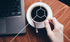 A cup of coffee that can help induce autophagy