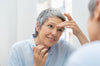 Can Autophagy Help to Firm Up Loose Skin?