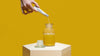 AgelessRx and Longevity Labs Pave the Way for Promising Studies in Longevity Treatments