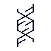 spermidineLIFE® Dietary Supplement - Backed by Scientific Research