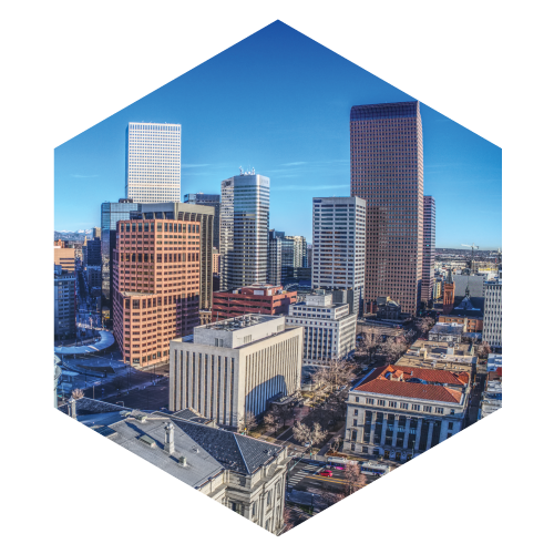 Longevity Labs, Inc Denver Offices. Manufacturer of spermidineLIFE®- world's first spermidine-rich wheat germ dietary supplement