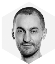 Prof. Lorenzo Galluzzi - Longevity Labs Inc Scientific Board Member