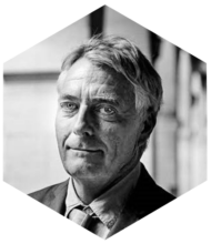 Dr. Guido Kroemer - Longevity Labs Inc Scientific Board Member