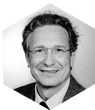 Dr. Thomas Pieber - Longevity Labs Inc Scientific Board Member