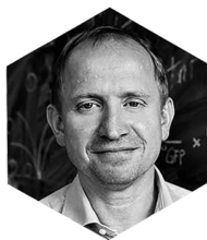 Dr. Stephan Sigrist - Longevity Labs Inc Scientific Board Member