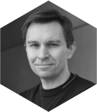 David Sinclair - Longevity Labs Inc Scientific Board Member