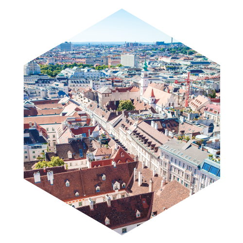 Longevity Labs, Inc Vienna Offices. Manufacturer of spermidineLIFE®- world's first spermidine-rich wheat germ dietary supplement