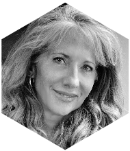 Dr. Elizabeth Yurth - Longevity Labs Inc Scientific Board Member