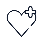 spermidineLIFE® spermidine-rich wheat germ dietary supplement supports cardiovascular health