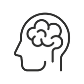 spermidineLIFE® spermidine-rich wheat germ dietary supplement supports brain health and neurodegeneration