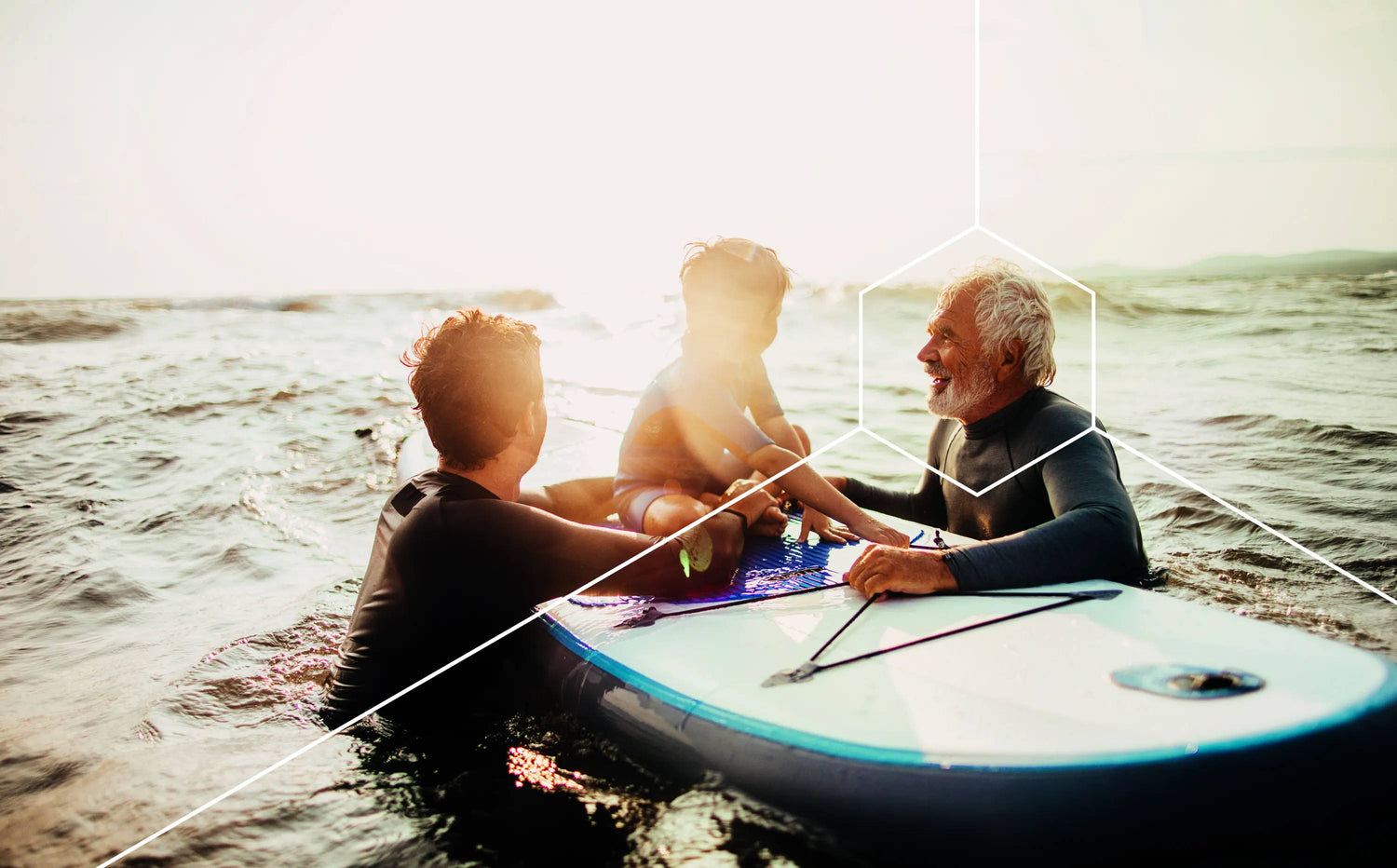 Learn more about Spermidine