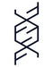 A logo featuring the word DNA and emphasizing spermidine.