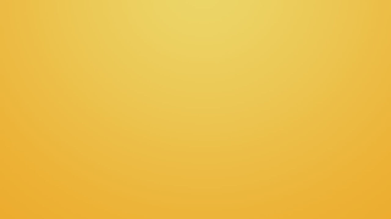 Video How spermidineLIFE helps cell regeneration