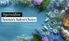 Spermidine: Science’s Safest Choice for Lifespan Extension