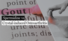 New Research: Spermidine Shows Promise in Fighting Crystal-Induced Arthritis