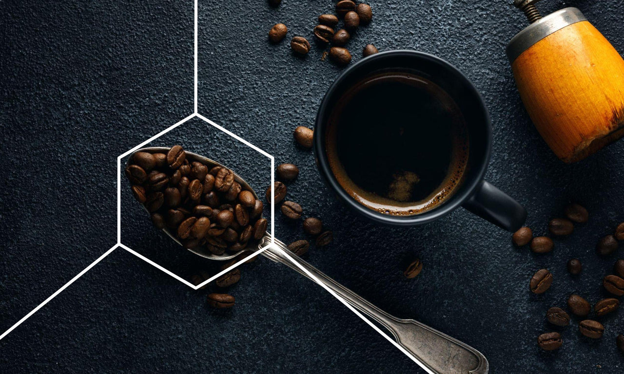 Does Coffee Help Trigger Autophagy? – spermidineLIFE® by Longevity Labs ...