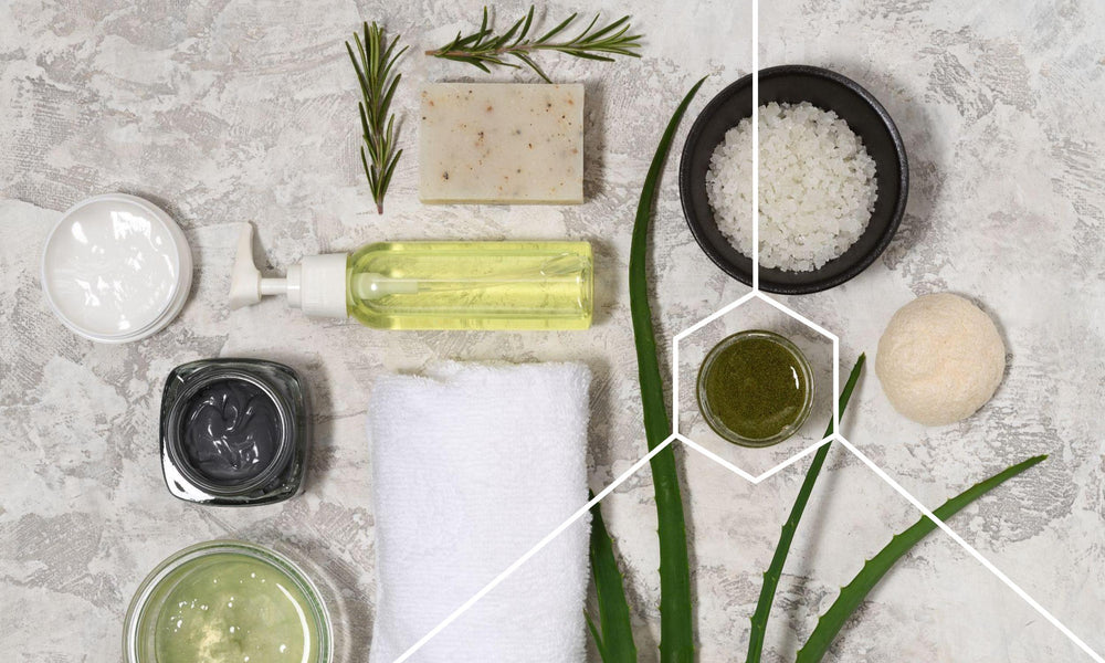 Skin care products that are good for any age