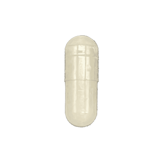 Boron