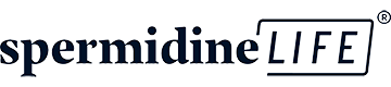 Spermidinelife logo