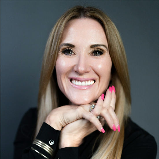 Dr. Leaf Profile Picture