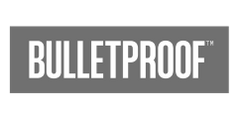 spermidineLIFE® Dietary Supplement Featured in Dave Asprey's BulletProof