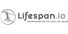 spermidineLIFE® Dietary Supplement Featured in Lifespan.io