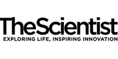 spermidineLIFE® Dietary Supplement Featured in The Scientist