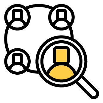 spermidineLIFE Affiliate Program Benefits