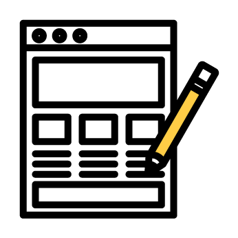 spermidineLIFE Affiliate Program Benefits